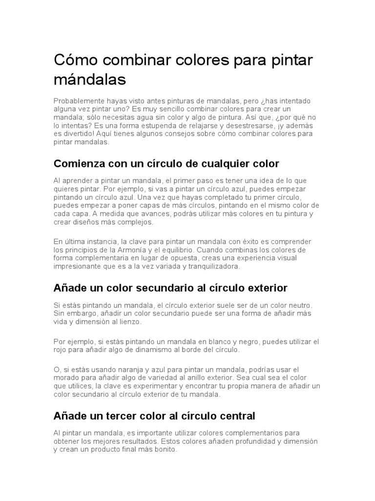 c-mo-combinar-colores-para-pintar-m-ndalas-pdf