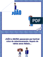 ZZ JoÃoemaria (Humor) (1) (1) (1) .