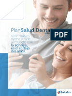PDF Dental Master 2021 CC