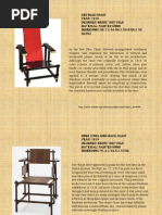 Download Modern Furniture by Carmela Tan SN66512011 doc pdf