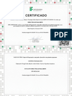 Lógica_de_Programação_começando_a_desenvolver_seus_primeiros_programas-Certificado_digital_1764353