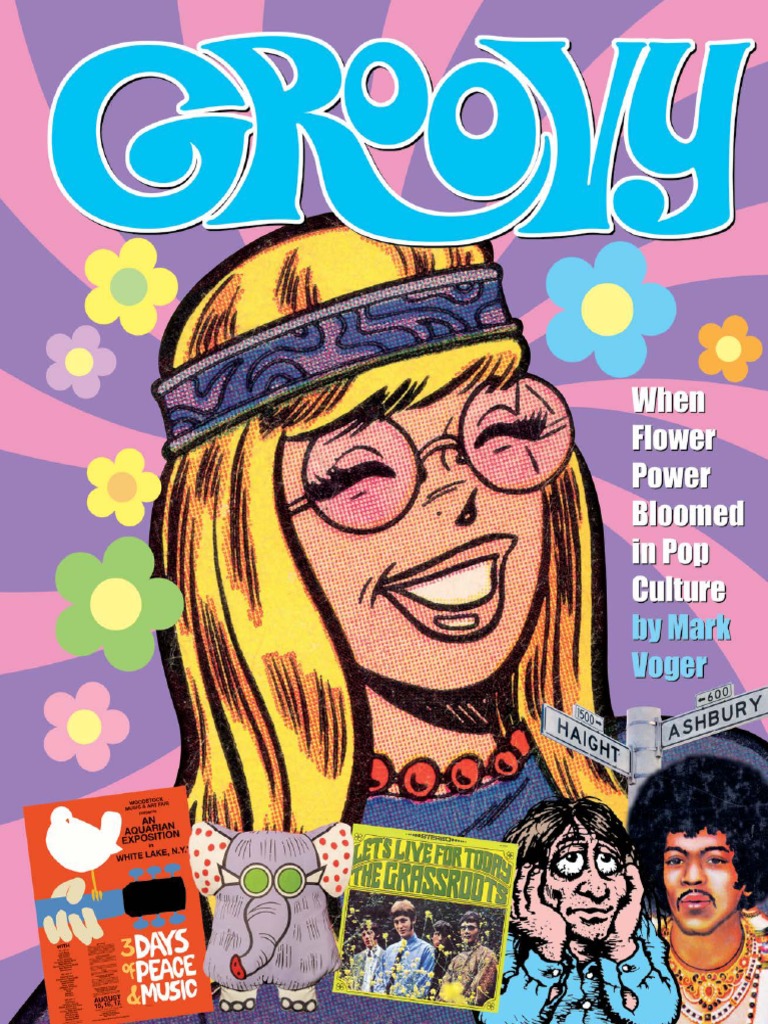 Porno video milf yakkaxon hd