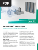 AVL Spectra-Emotordyno Web e 08.22-1