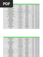 Download Facilities by Jeffs9430 SN66512418 doc pdf