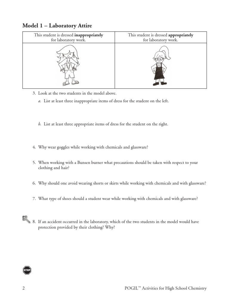 Safety First | PDF