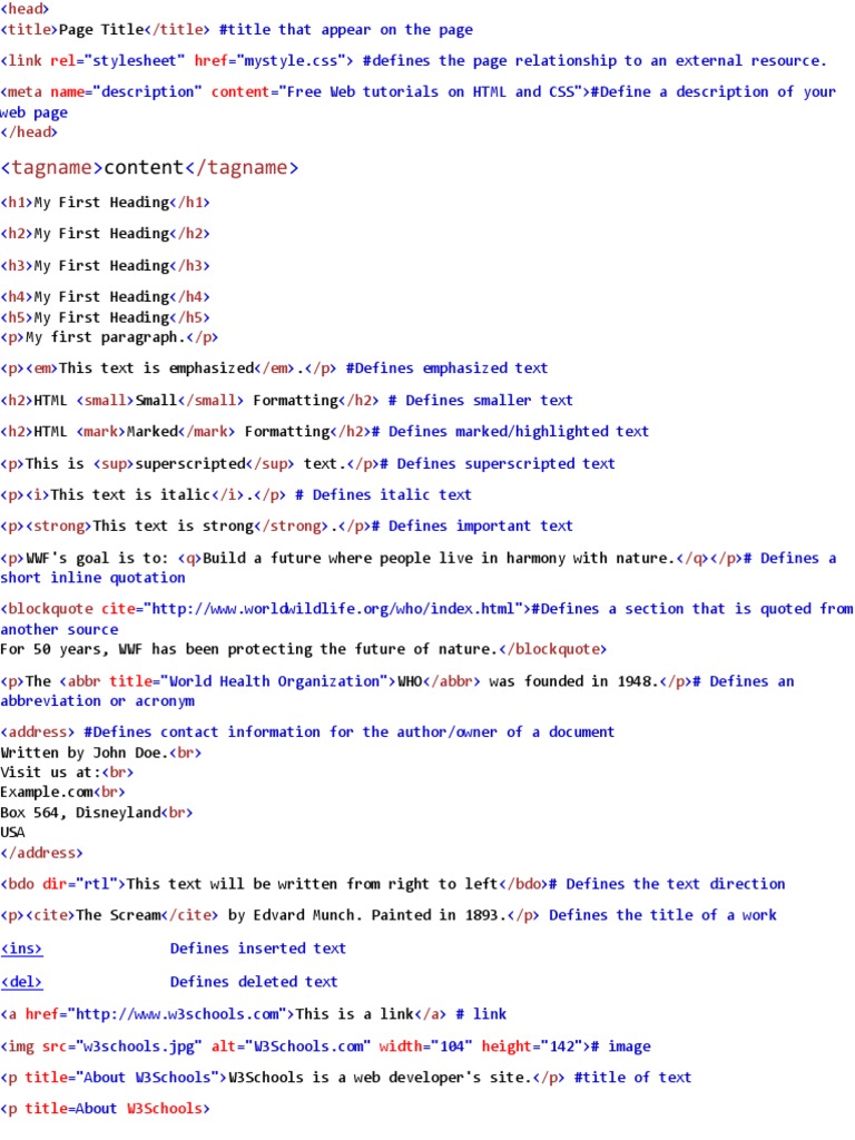 HTML | PDF