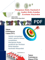 MD 2. manajemen Risiko Covid-19_notepages