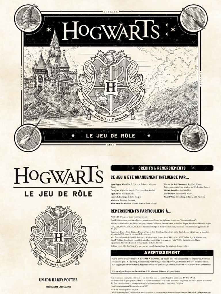 Hawkmoon - L'Ile Brisée - Jeu De Rôle Oriflam (VF, Occasion Bon état)