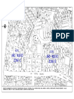 Proyecto de Pistas en Año Nuevo