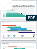 Roadmap Exemplo