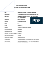 PROTOCOLO DE PRUEBAS - Docx RESIDENCIA