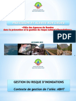 Gestiondurisque - Inondations - ABHs - I Portqnt