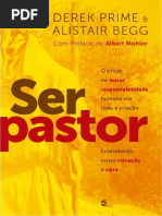 ? ??? ?????? ????? ????? ? ???????? ????