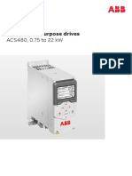 ACS480 Catalog 3AUA0000204668 RevF EN 15-9-2021 Lowres