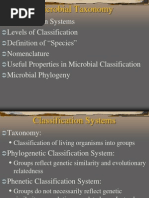 Download Micro Taxonomy by Anitha Jaisankar SN66512915 doc pdf