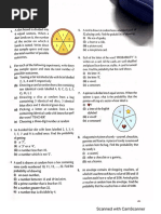 Chapter 15 Probability Fatima