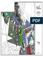 Restructuring Zone 1