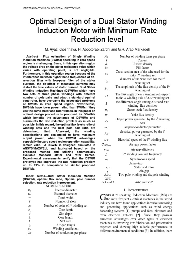 Tax Rate Reduction Australia