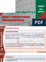 SEMANA 9 A series y productorias PRE 2022 - 2 - Sesión 9.1 - Series trigonométricas (1)