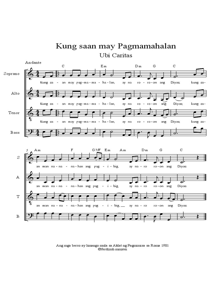 good-friday-songs-072920-pdf