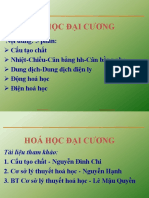 Hoa-Dai-Cuong - Phan-1-Chuong-1.-Cau-Tao-Nguyen-Tu - (Cuuduongthancong - Com)