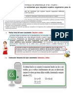 Actividad 4-Sisecua Met Reduccion