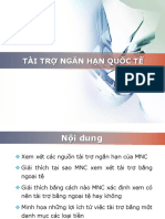 Bai 5 - Tai Tro Ngan Han Quoc Te