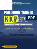 Pedoman KKP Fix