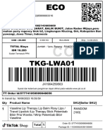 08-14 - 20-20-25 - Shipping Label+packing List