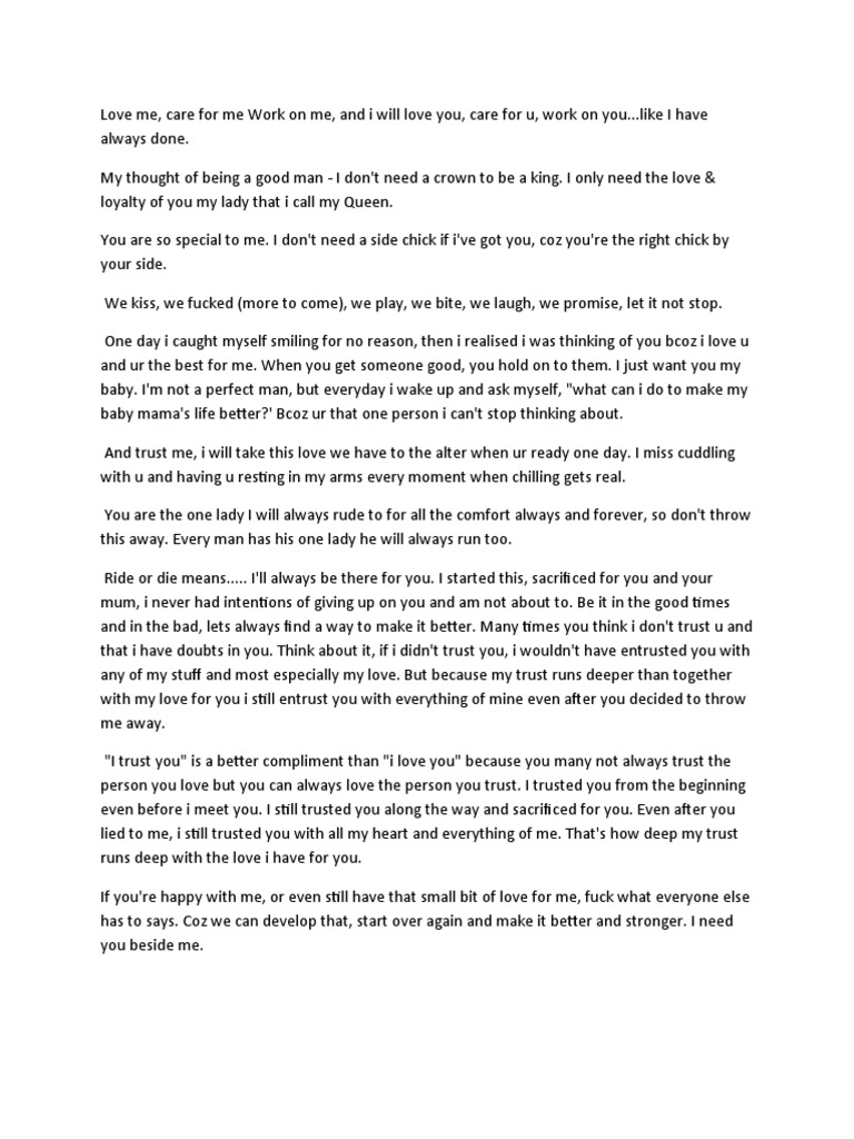 love-me-care-for-me-lyrics-pdf