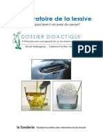 Le-labo-de-la-lessive-dossier (1)