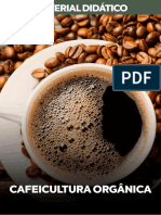 CAFEICULTURA-ORGÂNICA-1