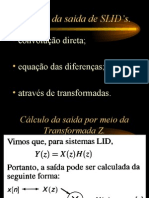 Curso de PDS - Parte 5