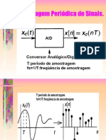 Curso de PDS - Parte 6