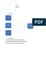 Riset Pemasaran - Spss