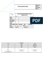 A-Gd-F021 Formato Rótulo para Carpeta v3