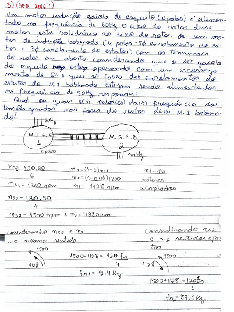 Eon | PDF