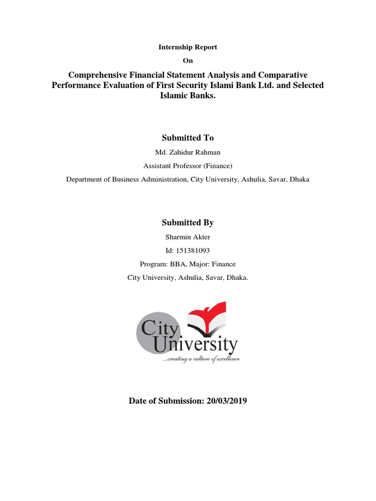 comprehensive-financial-statement-analysis-and-comparative-performance