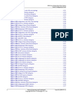 3900 Series Multi-Mode Base Station Initial Configuration Guide (V100R001 - 03) - 12