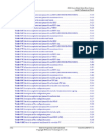 3900 Series Multi-Mode Base Station Initial Configuration Guide(V100R001_03)_20