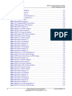 3900 Series Multi-Mode Base Station Initial Configuration Guide (V100R001 - 03) - 6