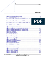 3900 Series Multi-Mode Base Station Initial Configuration Guide(V100R001_03)_5