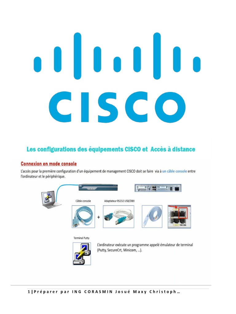 les-configurations-des-quipements-cisco-et-access-distance-ie-epst-pdf
