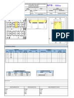 Exc. Desconectador AF05.3-1