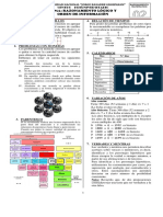 PRACTICA N°2 RAZONAMIENTO MATEMÁTICO - CON CLAVES