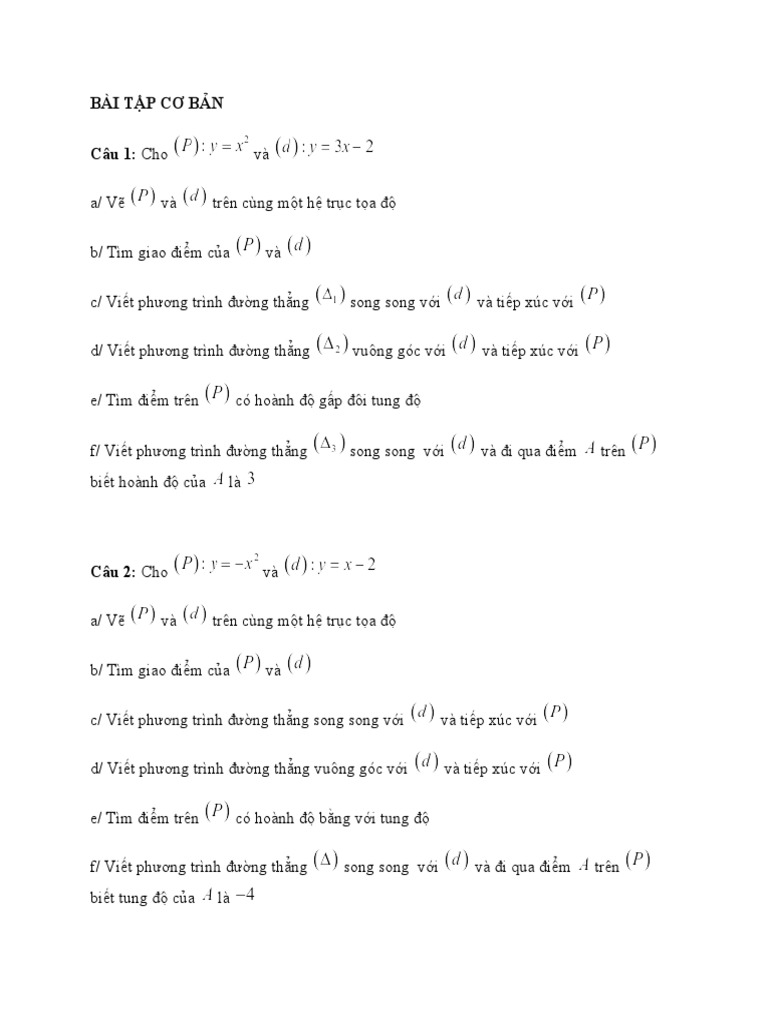 parabol-lop-9-pdf