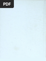 Жер-Су Аттары (Казакша. | PDF