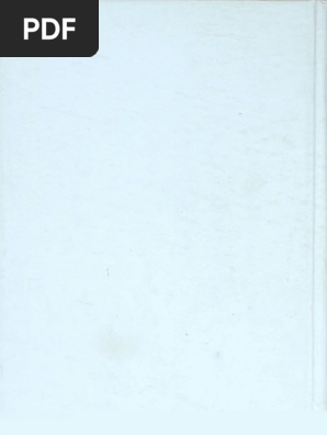 Жер-Су Аттары (Казакша. | PDF