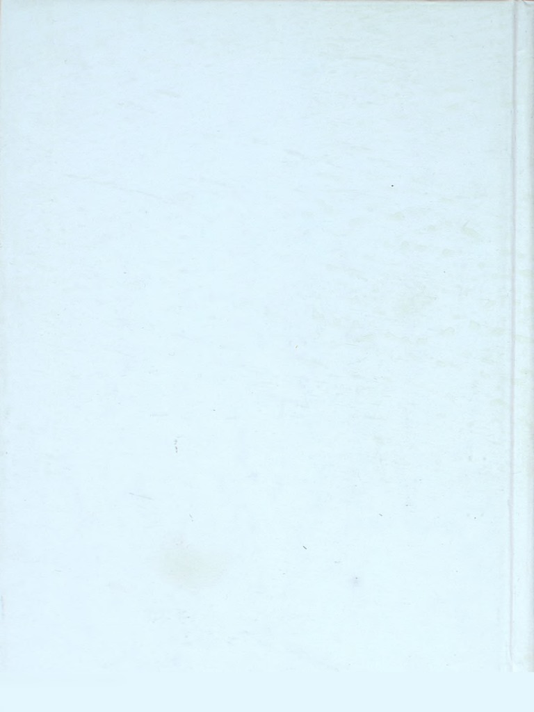 Жер-Су Аттары (Казакша. | PDF