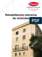 Rehabilitacion de edificios
